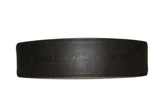 Gold gym black - gold?s, weightlifting