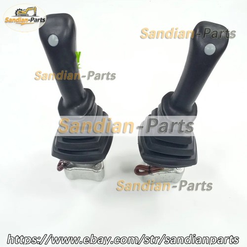 1855915 1855916 cat 420d 430d - 420d,
