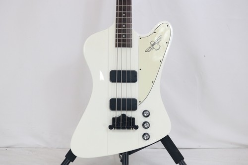 Epiphone thunderbird classic - thunderbird,
