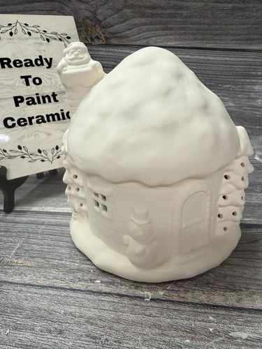 Ready paint ceramic - to,