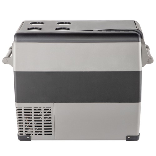 Uimoso 55l portable - uimoso,