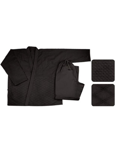 Thapur sports elite single - thapur,