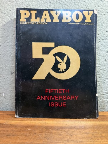 Playboy collectors edition - collectors,