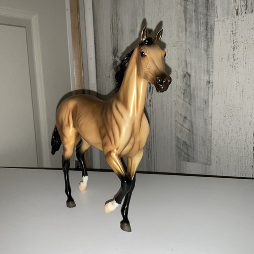 Breyer traditional series - breyer, series-