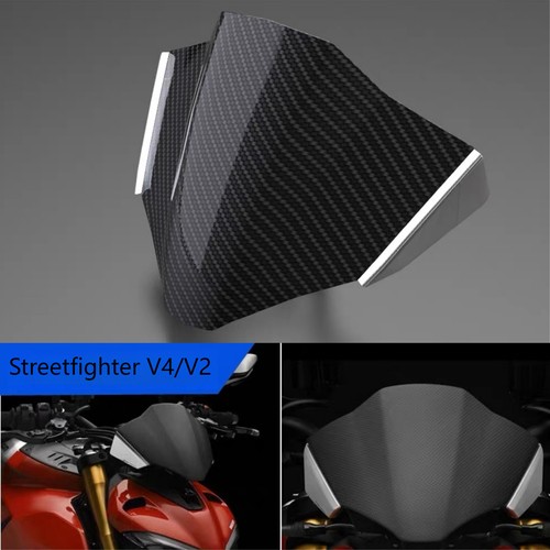 Gloss front windscreen wind - windscreen,