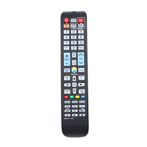 New bn59 01179a remote for - remote,