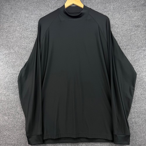 Footjoy mens mock neck - mens,