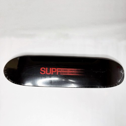 2020 supreme ss20 skateboard - ss20,