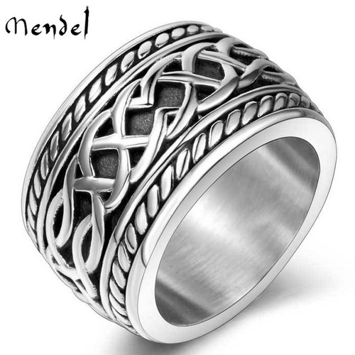Mendel mens irish celtic love - mendel,