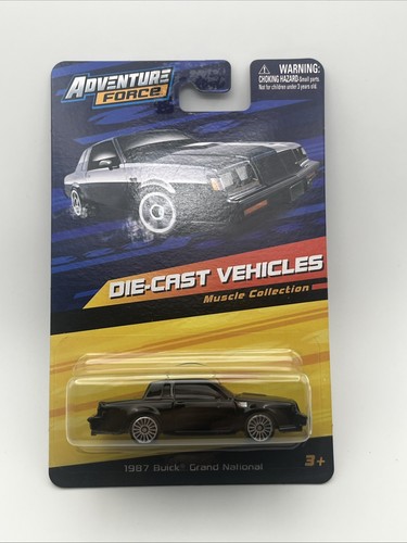 1987 buick grand - buick, national