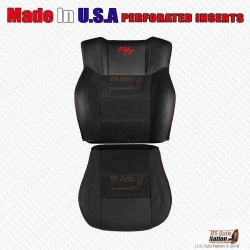 2006 2010 fits dodge charger - 2010,