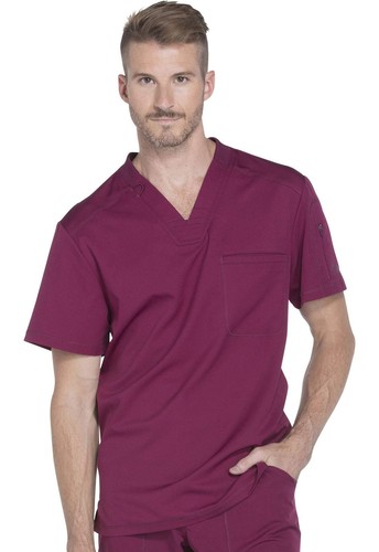 Dickies dynamix scrubs for - scrubs,