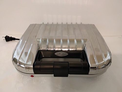 Villaware model 2060 uno - model,