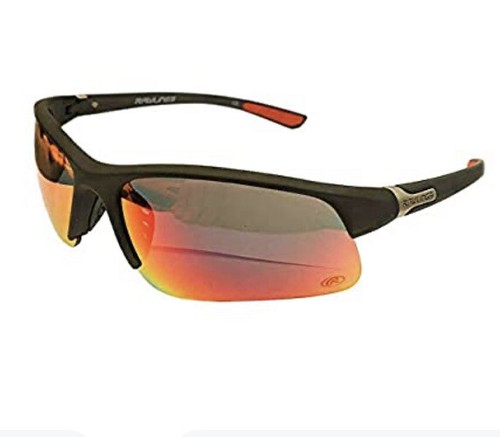 Rawlings mens athletic - rawlings,