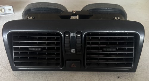 1990 1991 1992 1993 1994 - , lexus