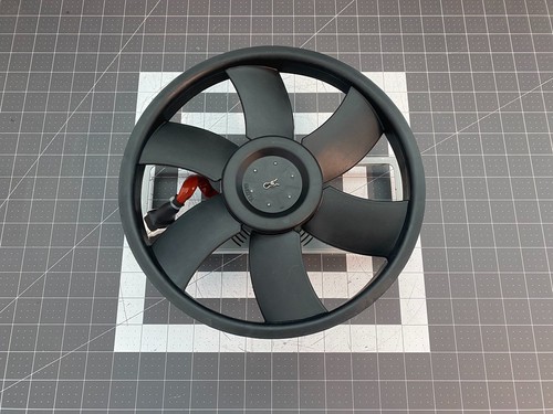 New whirlpool range hood fan - whirlpool,
