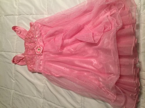 Amy byer girls - amy, girls’
