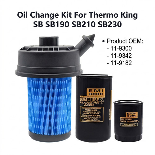 9300 9342 9182 oil - 11-9342 11-9182,
