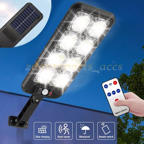 Commercial 1000000lm led - 1000000lm,