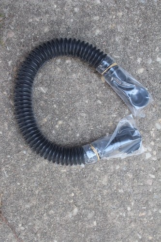 New military gas mask - u.s.,