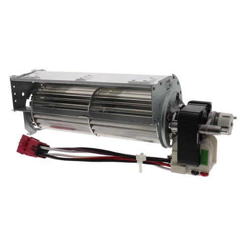 Erp wb26x35089 range lower - erp,
