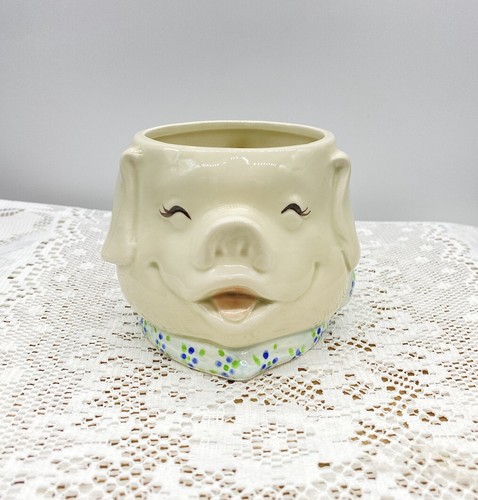 Coffee tea cup fitz floyd - fitz,