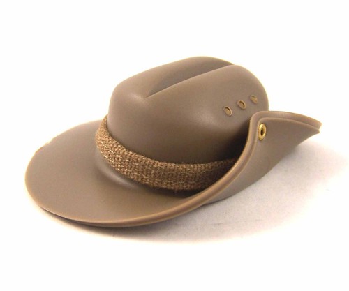 Joe reproduction australian - gi,