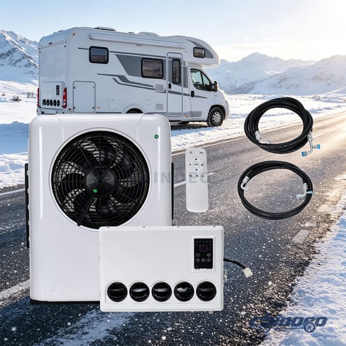 12000 btu 12v split - btu, ac