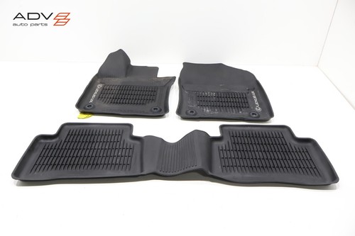 2019 2022 lexus - -,