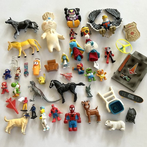 Vintage 90s 2000s - vintage, 90s-2000s