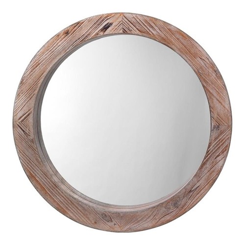 Maklaine contemporary natural - maklaine,