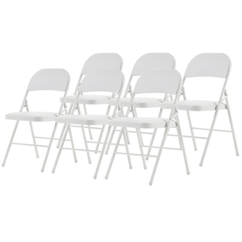 Pack commercial folding - pack,