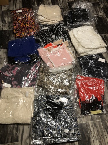 Brand new women luxury - new,
