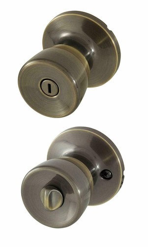 New honeywell 8100102 tulip - new,