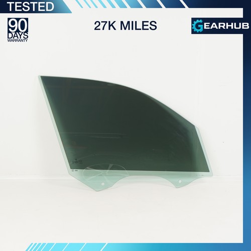 2019 2023 bmw g05 front - 2019-2023,