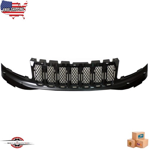 Fits 2011 2017 jeep - 2011-2017, compass