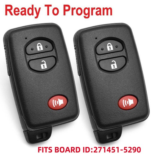 2for toyota prius - 2for,