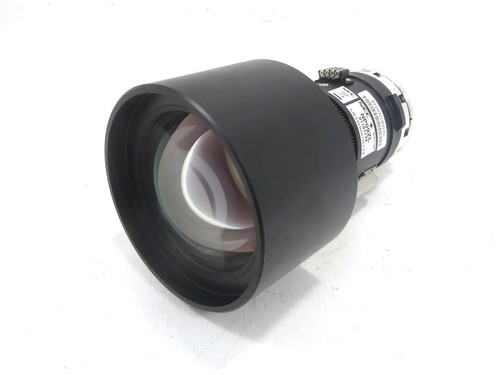 Nec np09zl projector - np09zl, zoom