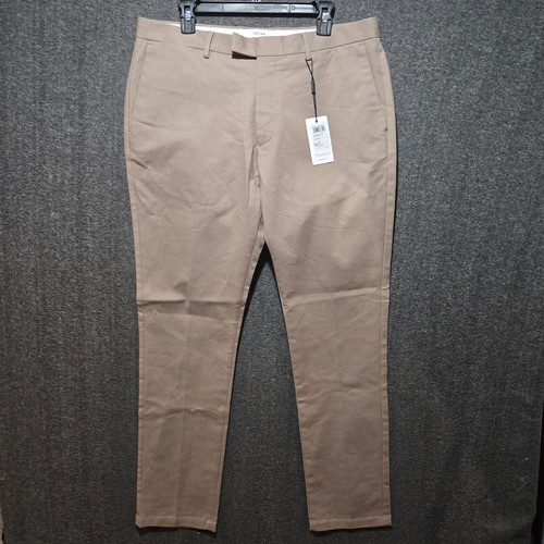 Reiss mens eastbury slim - reiss,