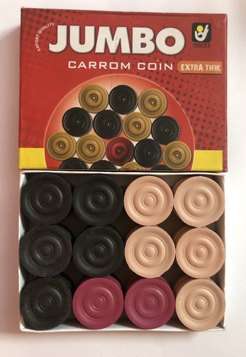 Premium quality carrom board - carrom,
