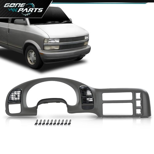 Fit for 1995 2005 - fit, chevy
