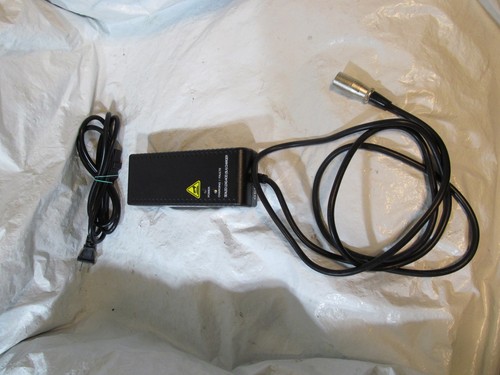 24v acid battery charger - 24v,