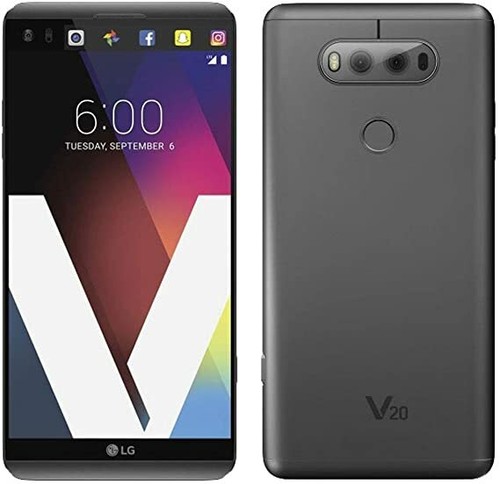 Unlocked mobile at t - unlocked, t-mobile