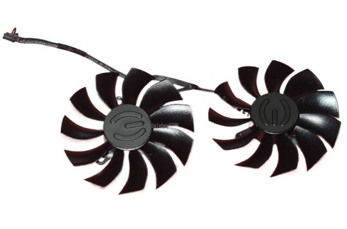 New pla09215b12h for evga - new,