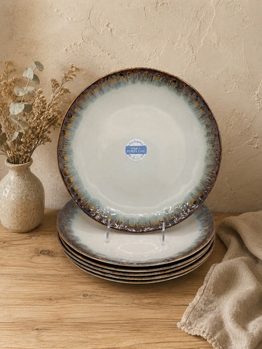 Set matceramica portugal - of,