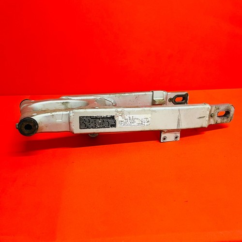 Crf150f swingarm swing arm - swing,