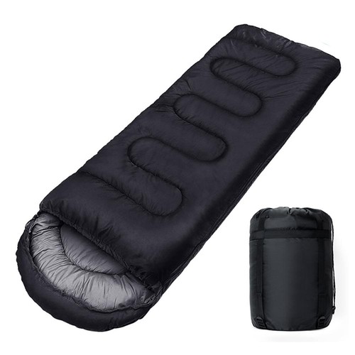 Season camping sleeping - season, bag