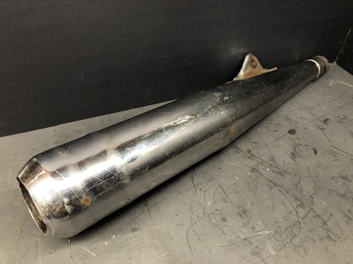 Genuine yamaha xs1 xs1b xs650 - yamaha,