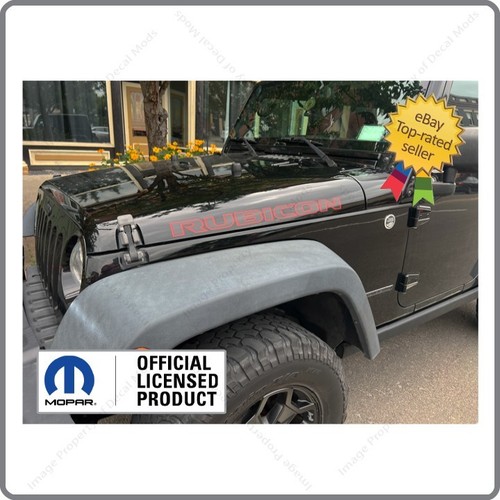 Style for 2x jeep - jl, jk
