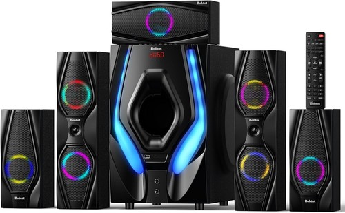 Surround sound speakers home - speakers,